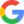 Google Search
