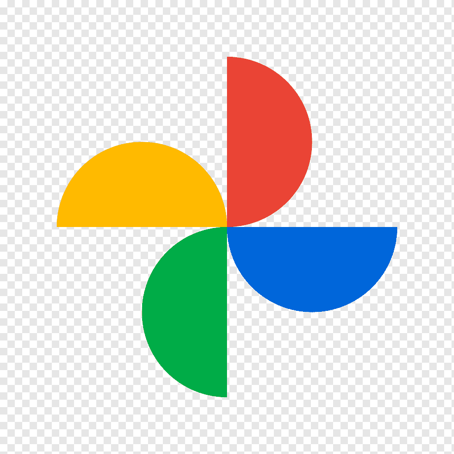 Google Images Search