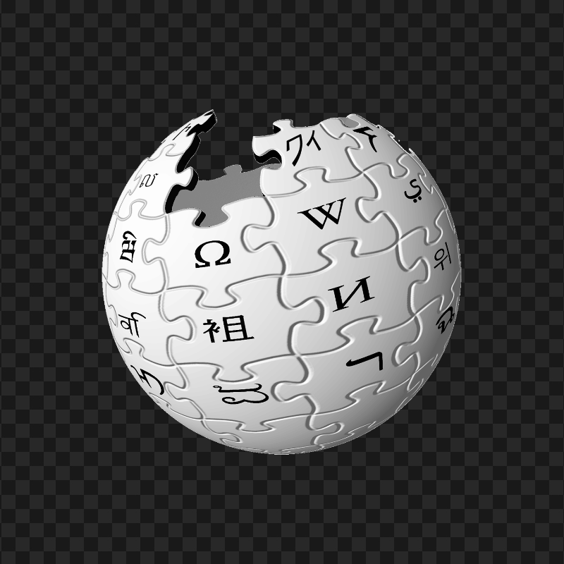 Wikipedia Search